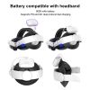 Macrobot Oculus Meta Quest 3 Kayış